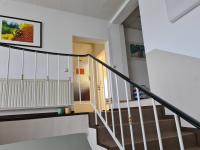 Gewerbe kaufen St. Ingbert klein t0ginpvch13j