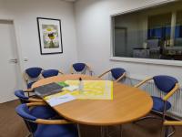 Gewerbe kaufen St. Ingbert klein vi4wfjva4w5l