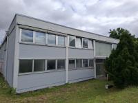 Gewerbe kaufen St. Ingbert klein xja8gnb8yskp