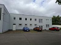 Gewerbe kaufen St. Ingbert klein yjzbytmiojm3