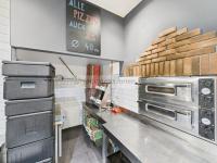 Gewerbe kaufen St. Wendel klein 2ntvkcbimx6o