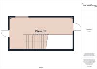 Gewerbe kaufen St. Wendel klein 639lf7l458t3