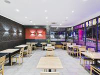 Gewerbe kaufen St. Wendel klein 7oej9o84b66b