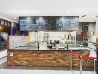 Gewerbe kaufen St. Wendel klein h62ynjbwhzps