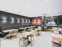 Gewerbe kaufen St. Wendel klein k0wiglrgt163