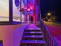 Gewerbe kaufen St. Wendel klein k8h471n3meoc