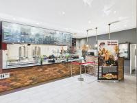 Gewerbe kaufen St. Wendel klein vzaj8pjsqd50