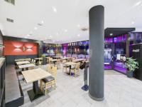 Gewerbe kaufen St. Wendel klein x2bwuo3tb66k