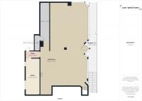 Gewerbe kaufen St. Wendel klein zcedooi9qy2r