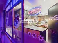 Gewerbe kaufen St. Wendel klein zr4iapfrpzb0