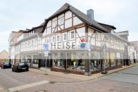 Gewerbe kaufen Stadtoldendorf klein 510gnyfa8vrh