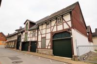 Gewerbe kaufen Stadtoldendorf klein c6tuy82ifbi3