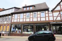 Gewerbe kaufen Stadtoldendorf klein hed3zu7v6q2e