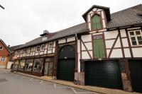 Gewerbe kaufen Stadtoldendorf klein tgyjrpc19e7l