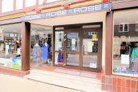 Gewerbe kaufen Stadtoldendorf klein vezy6c8f7im7