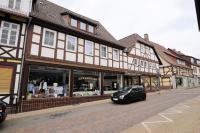 Gewerbe kaufen Stadtoldendorf klein vnc9syd5jwil