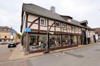 Gewerbe kaufen Stadtoldendorf klein ze5sn0pmfwqn