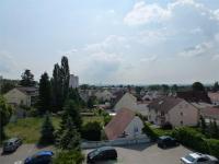 Gewerbe kaufen Steinbach (Taunus) klein u7wcym62ykc4