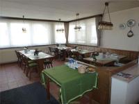 Gewerbe kaufen Steinbach (Taunus) klein z8xswc0efrg3