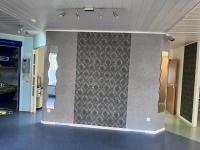 Gewerbe kaufen Sternenfels klein k1l5ccf8o63c