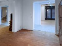 Gewerbe kaufen Stockelsdorf klein bt8zlpl6rub5