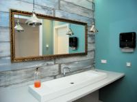 Gewerbe kaufen Stockelsdorf klein eoe2j1gbakhs