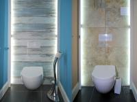 Gewerbe kaufen Stockelsdorf klein st689dpvr5c4