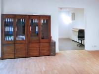 Gewerbe kaufen Stockelsdorf klein wrbqvle3ph9g