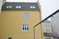 Gewerbe kaufen Stralsund klein 4kby9alb0fmr