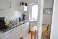 Gewerbe kaufen Stralsund klein 57ljmcugs01r