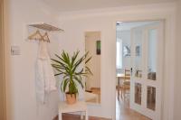 Gewerbe kaufen Stralsund klein 7grwb5uypt25