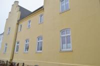 Gewerbe kaufen Stralsund klein fjrfhp8uxz7n