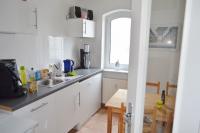 Gewerbe kaufen Stralsund klein g5t2yn52m3pa