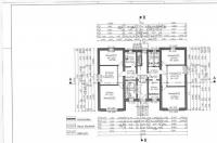 Gewerbe kaufen Stralsund klein gnqr26h3ivc4