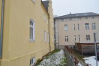 Gewerbe kaufen Stralsund klein q7aipps4f48u