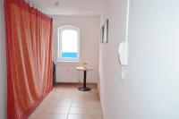 Gewerbe kaufen Stralsund klein rnlwuafa2i3j