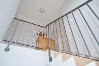 Gewerbe kaufen Stralsund klein v8rc693hedux