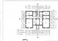 Gewerbe kaufen Stralsund klein wjq0d491wti7