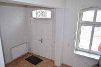 Gewerbe kaufen Stralsund klein zv54d87dxo6g