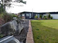 Gewerbe kaufen Straubing klein 0mbzlagl3ogp