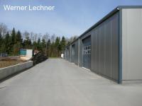 Gewerbe kaufen Straubing klein 7fb6gajn6n4h