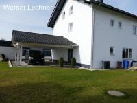 Gewerbe kaufen Straubing klein 86q6lcztp0ib