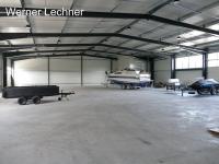 Gewerbe kaufen Straubing klein j19kbqau2uc4