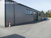 Gewerbe kaufen Straubing klein nlzabkxtqepr