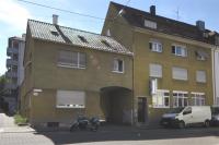 Gewerbe kaufen Stuttgart klein 2nx4f7ku54g7