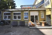 Gewerbe kaufen Stuttgart klein 5rh9gdknndp1