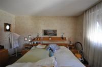 Gewerbe kaufen Stuttgart klein 8lluc6qkz0jz