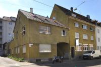 Gewerbe kaufen Stuttgart klein 9i8h24ewkv7i