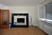 Gewerbe kaufen Stuttgart klein evaka02bgj6k