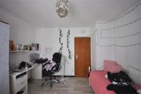 Gewerbe kaufen Stuttgart klein kfr334j2i92j